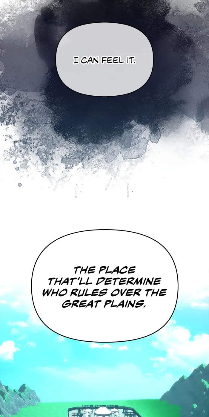 9th Class Sword Master: The Guardian of the Sword Chapter 44 - Page 80