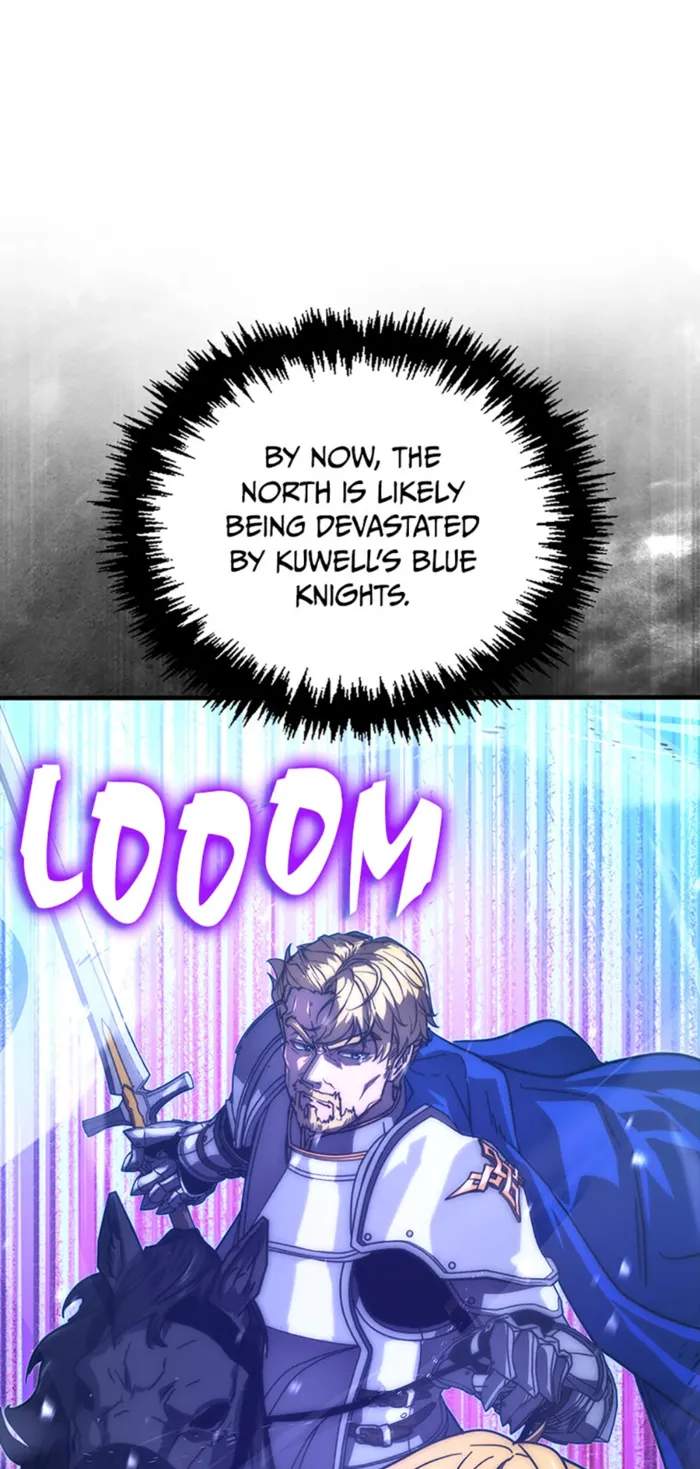 9th Class Sword Master: The Guardian of the Sword Chapter 55 - Page 47