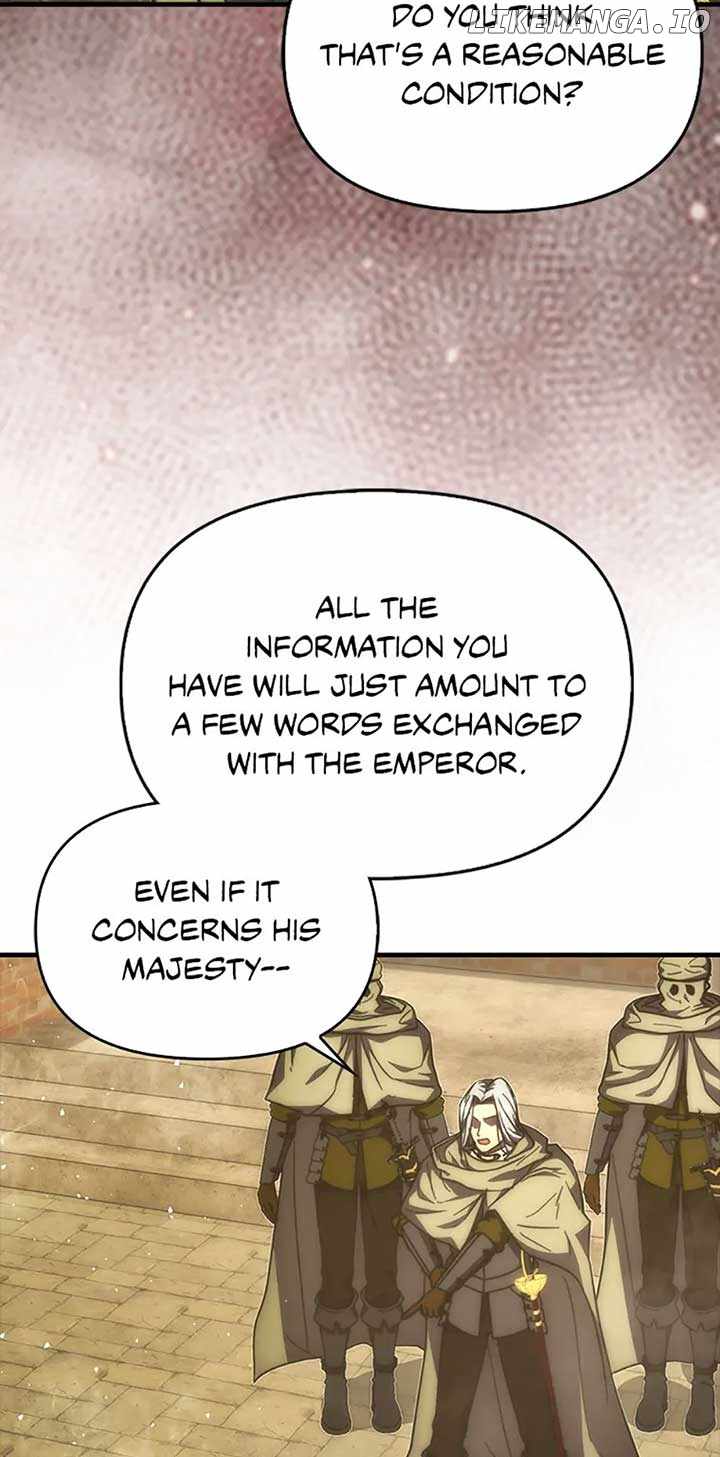 9th Class Sword Master: The Guardian of the Sword Chapter 66 - Page 15