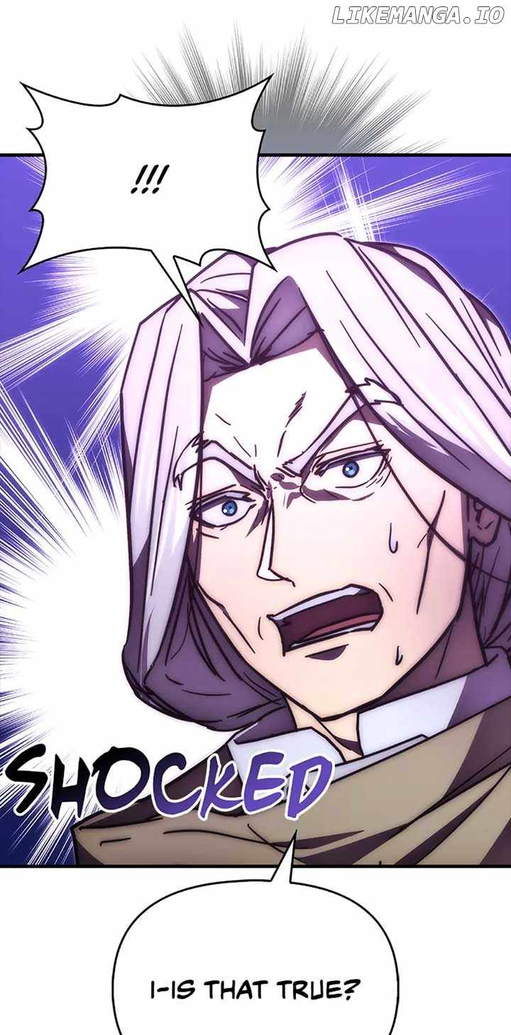 9th Class Sword Master: The Guardian of the Sword Chapter 66 - Page 18