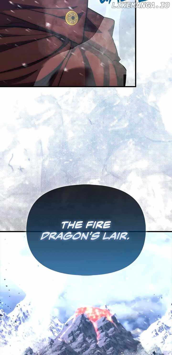 9th Class Sword Master: The Guardian of the Sword Chapter 66 - Page 48