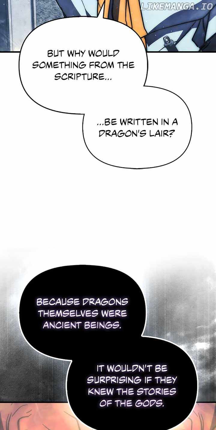 9th Class Sword Master: The Guardian of the Sword Chapter 66 - Page 68