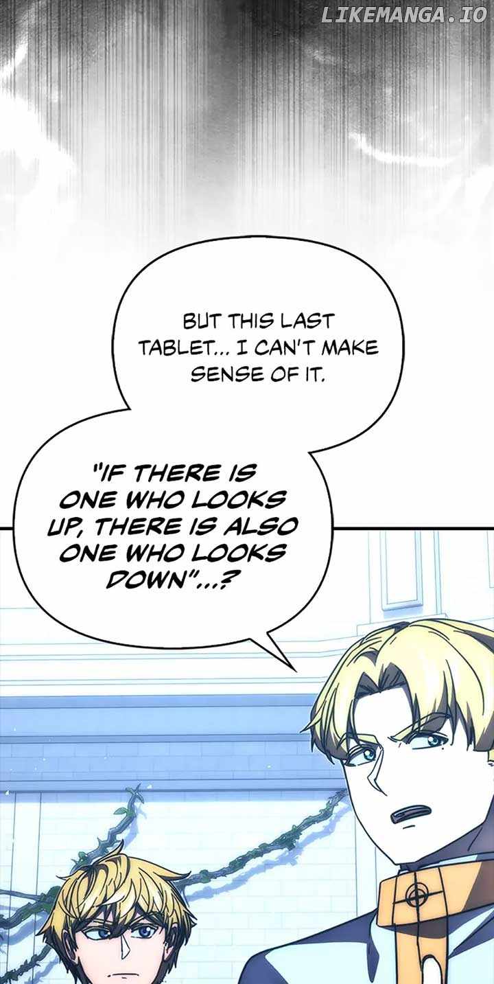 9th Class Sword Master: The Guardian of the Sword Chapter 66 - Page 70