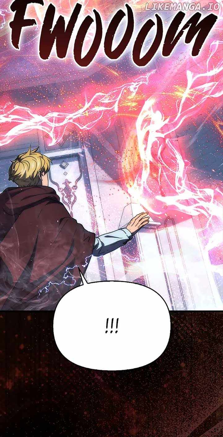9th Class Sword Master: The Guardian of the Sword Chapter 66 - Page 76