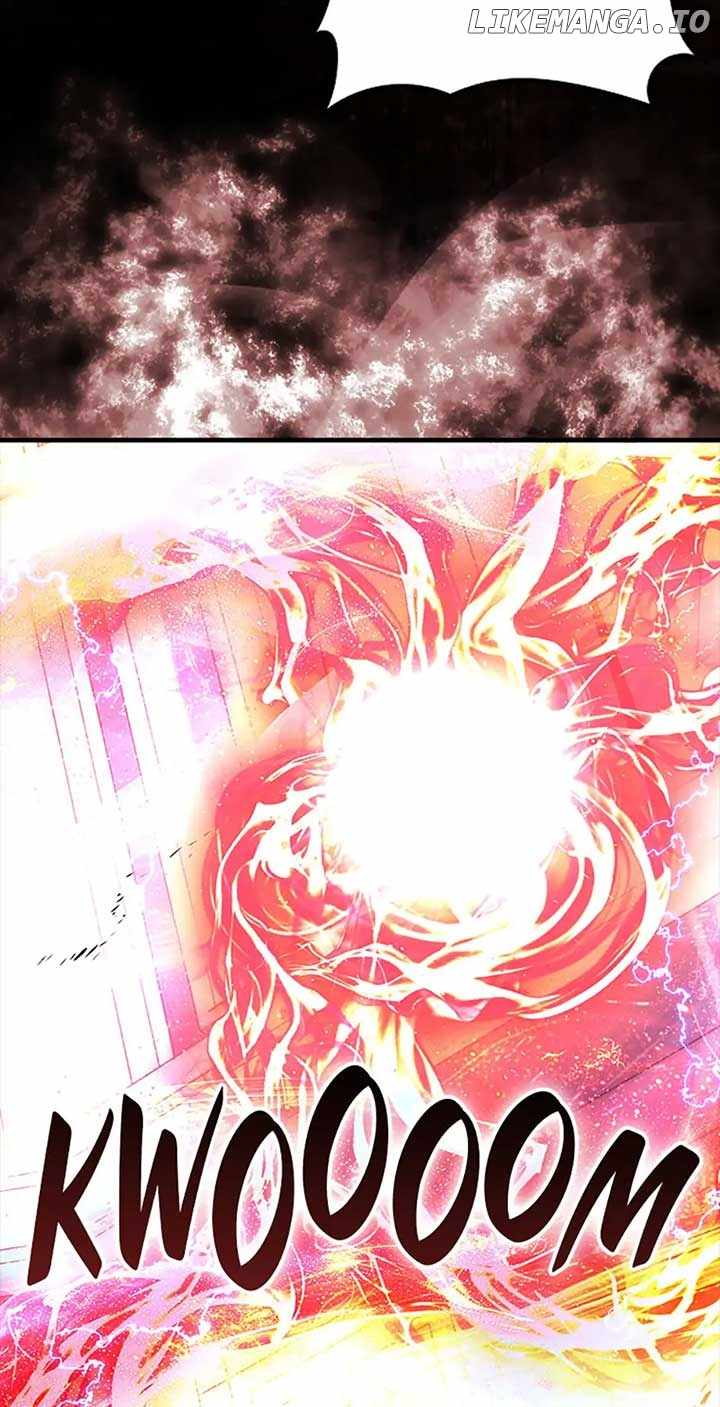9th Class Sword Master: The Guardian of the Sword Chapter 66 - Page 78