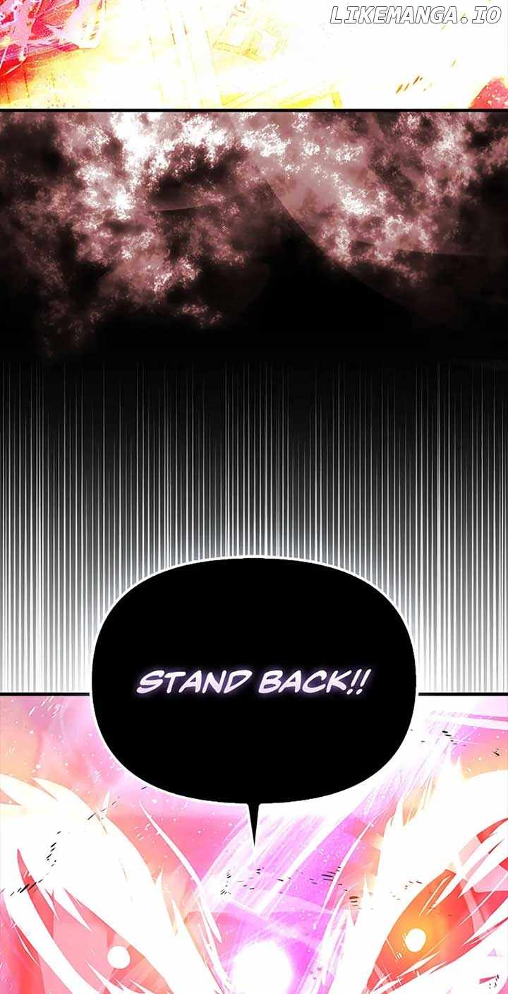9th Class Sword Master: The Guardian of the Sword Chapter 66 - Page 79