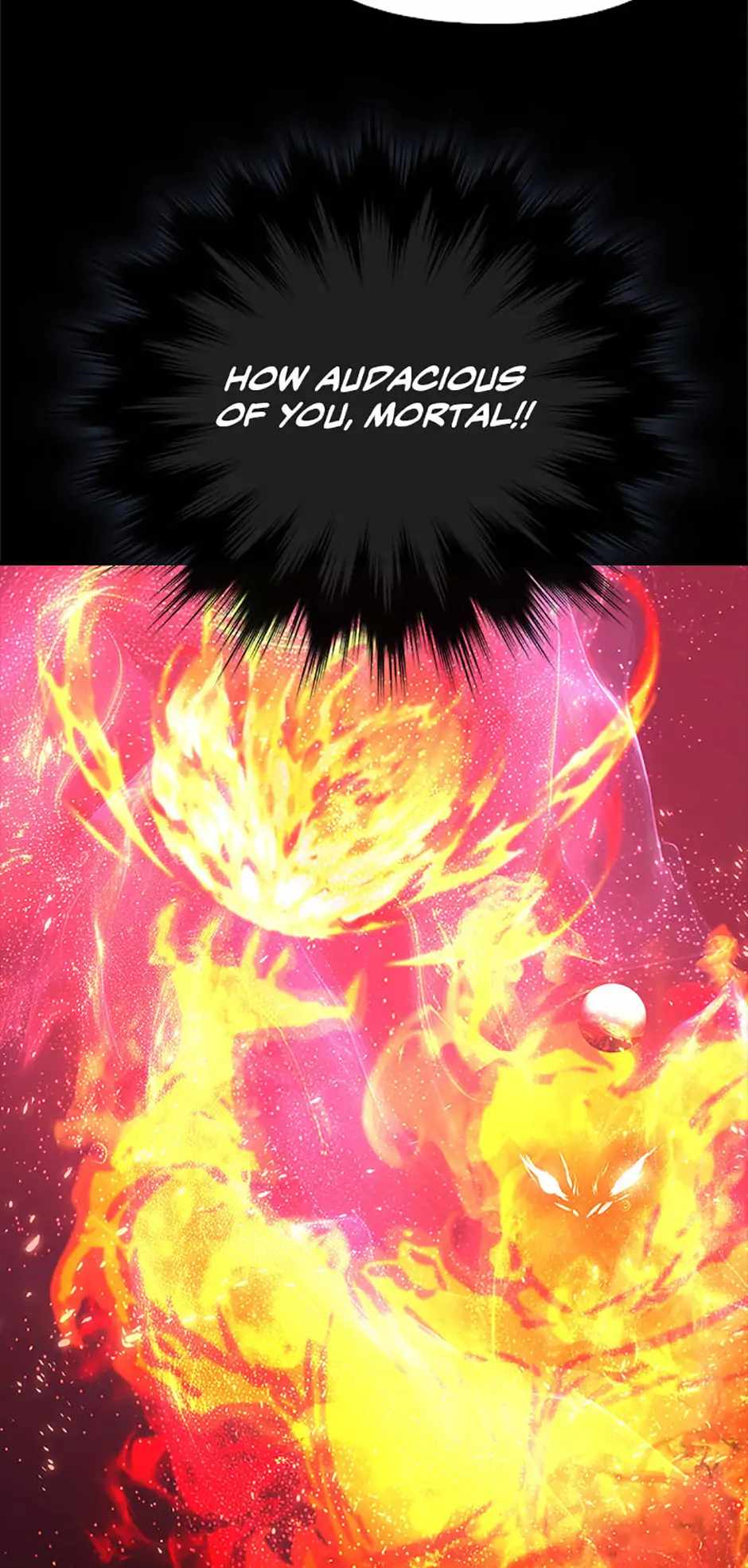 9th Class Sword Master: The Guardian of the Sword Chapter 67 - Page 31