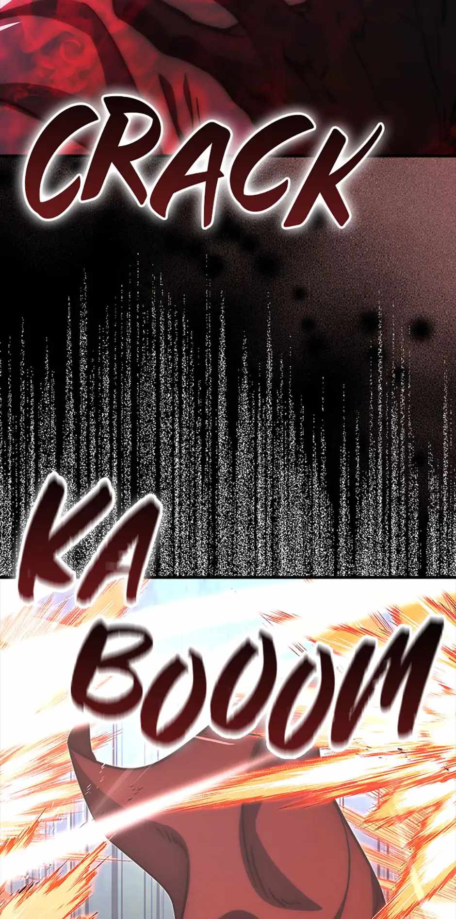 9th Class Sword Master: The Guardian of the Sword Chapter 67 - Page 46