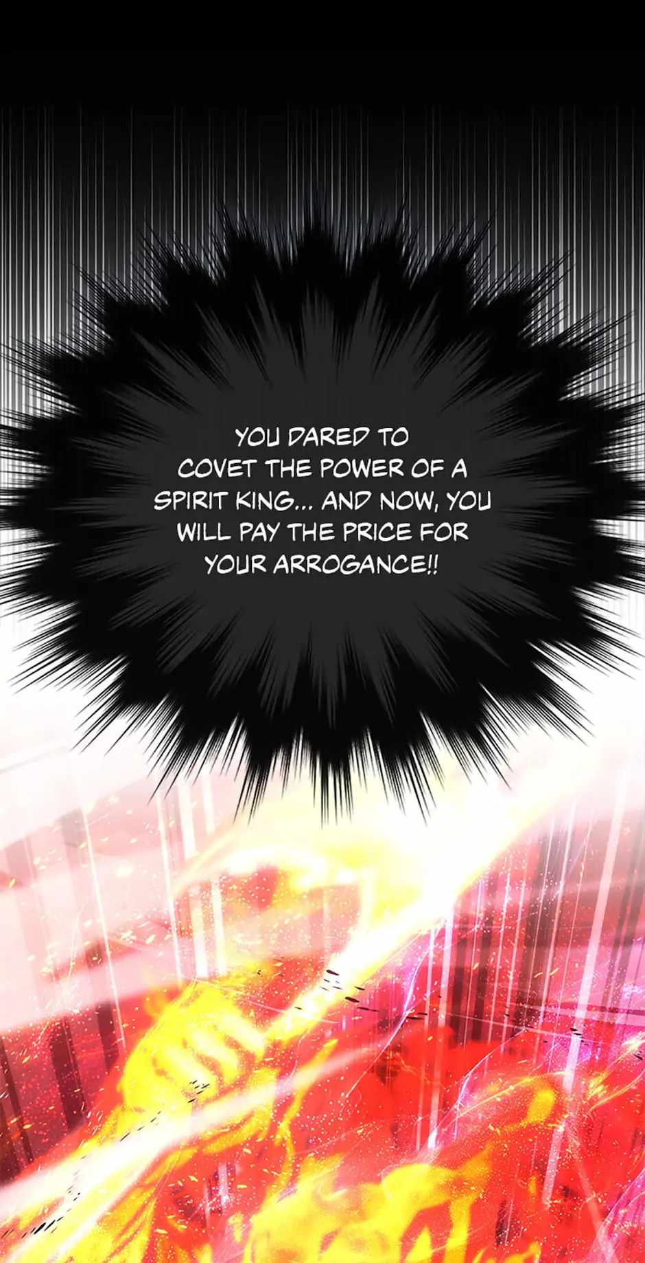 9th Class Sword Master: The Guardian of the Sword Chapter 67 - Page 70