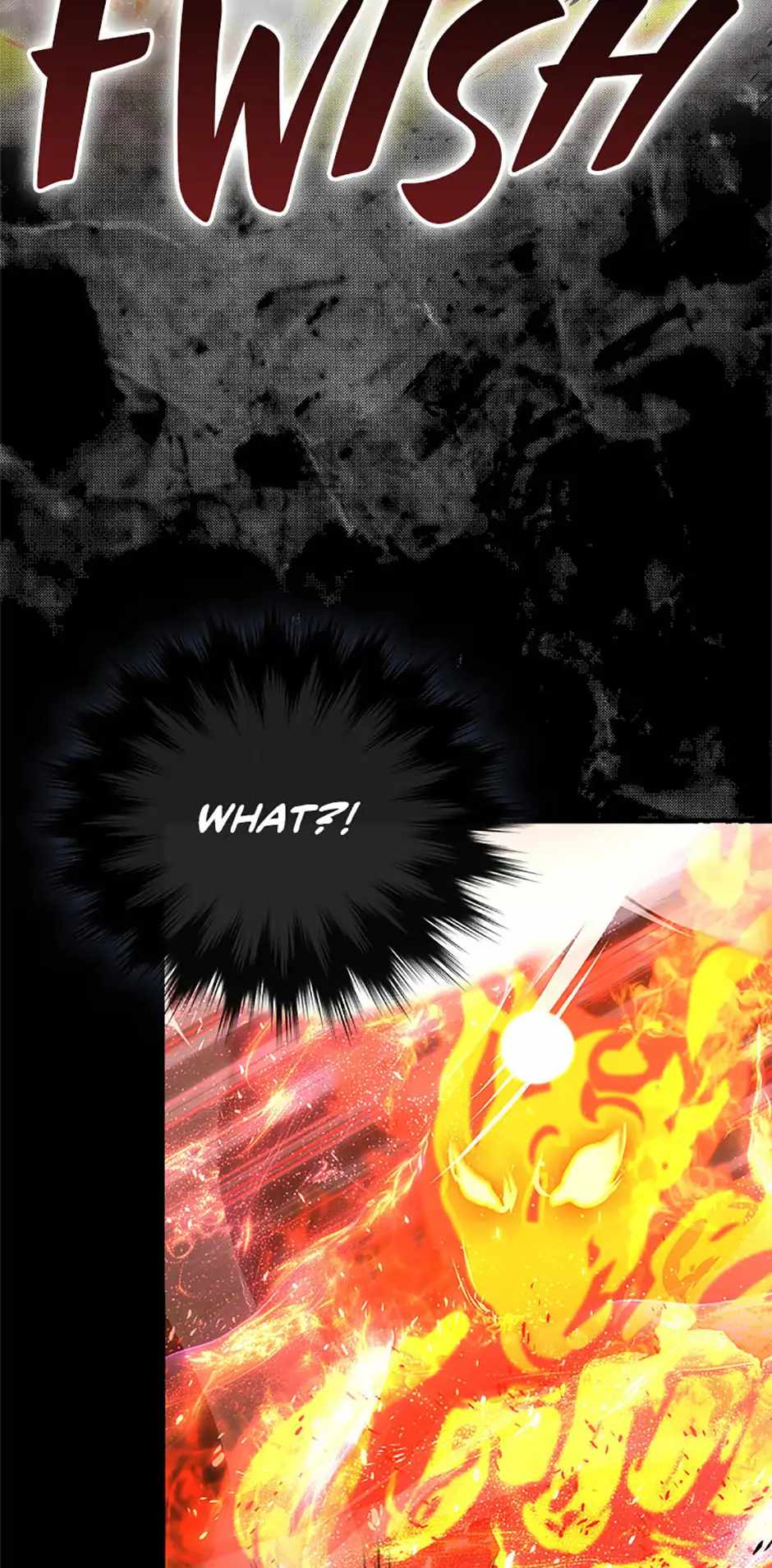 9th Class Sword Master: The Guardian of the Sword Chapter 67 - Page 78