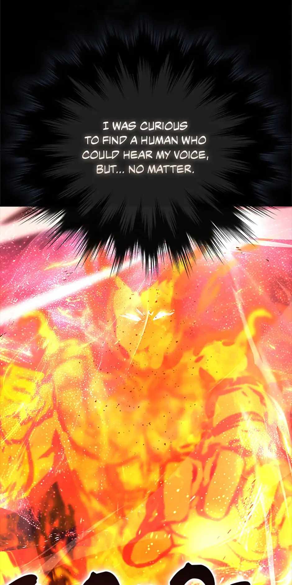 9th Class Sword Master: The Guardian of the Sword Chapter 68 - Page 15