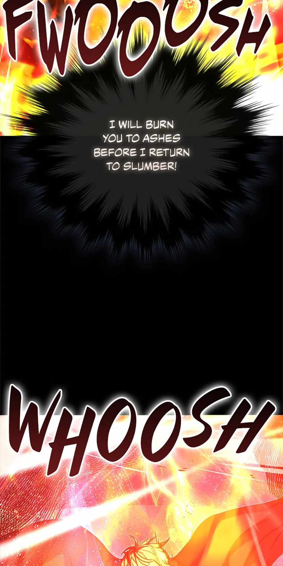 9th Class Sword Master: The Guardian of the Sword Chapter 68 - Page 16