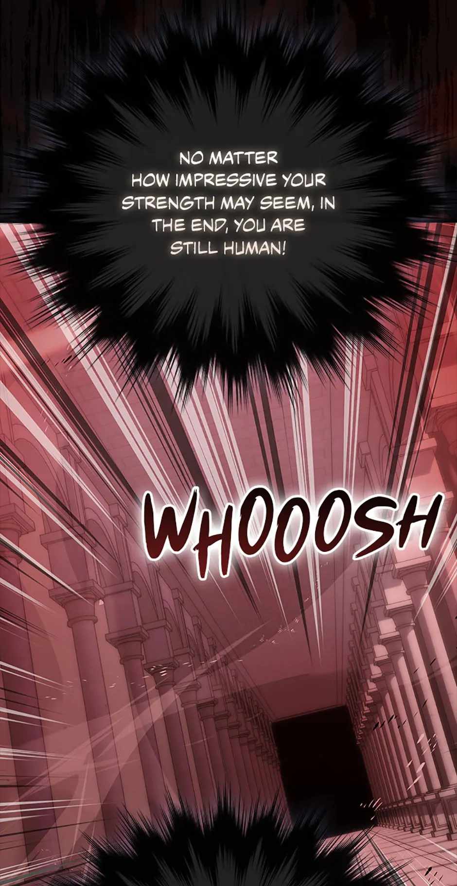9th Class Sword Master: The Guardian of the Sword Chapter 68 - Page 2