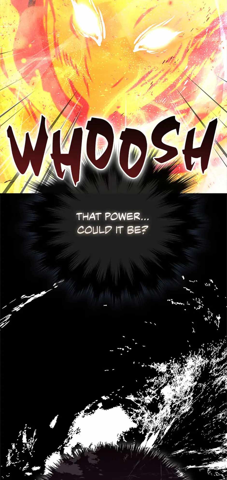 9th Class Sword Master: The Guardian of the Sword Chapter 68 - Page 24