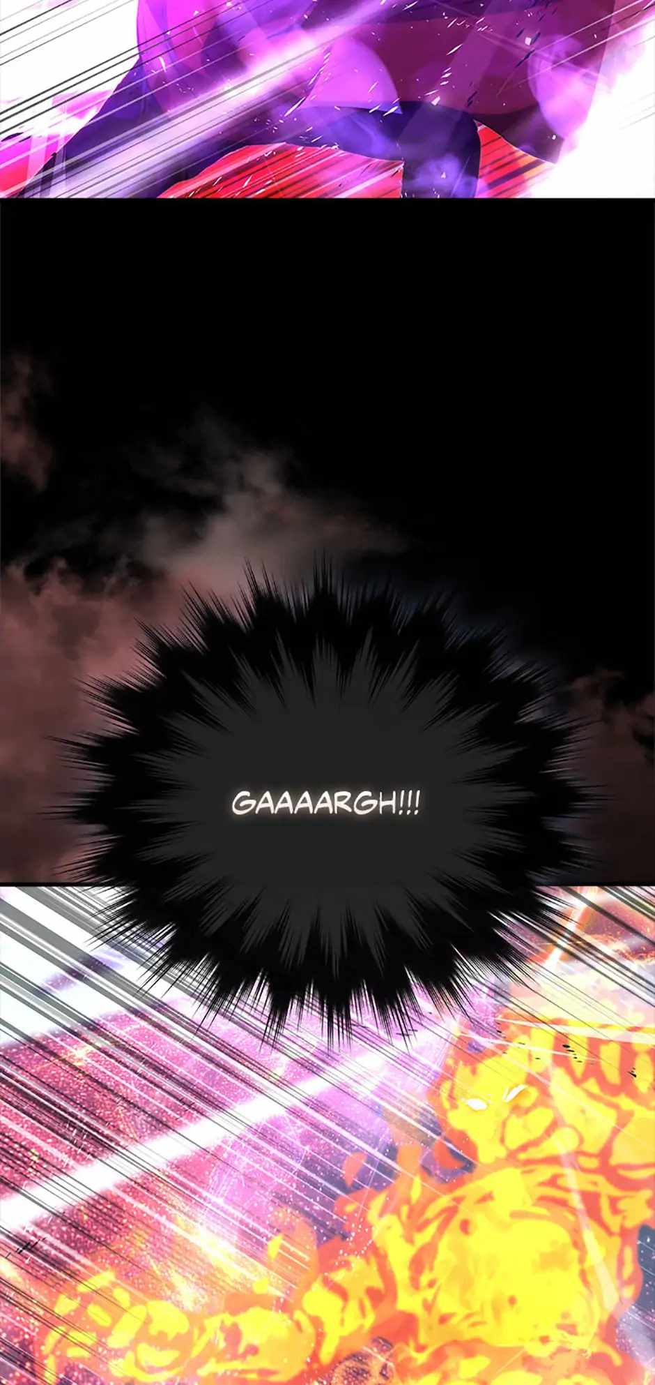 9th Class Sword Master: The Guardian of the Sword Chapter 68 - Page 27