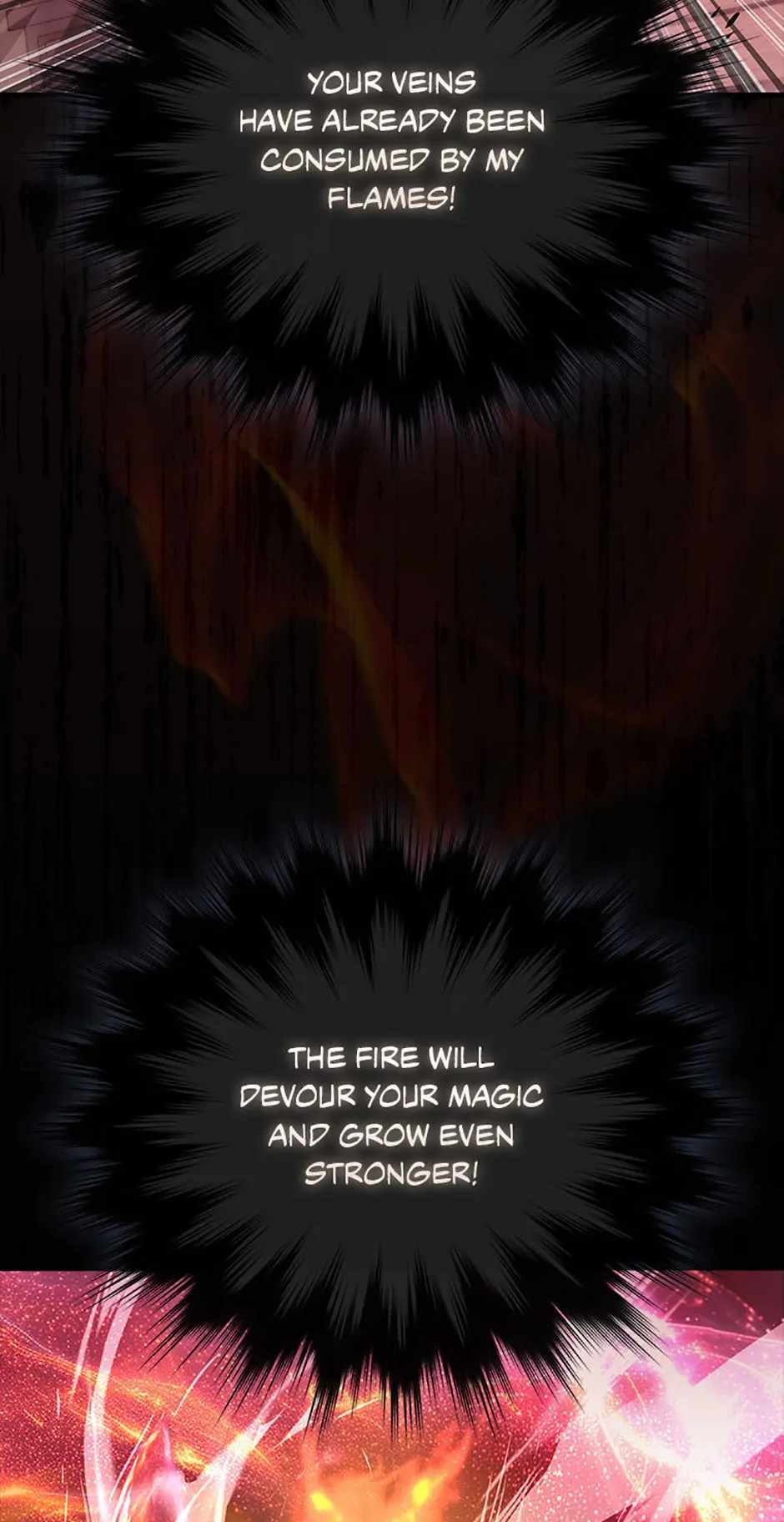 9th Class Sword Master: The Guardian of the Sword Chapter 68 - Page 3