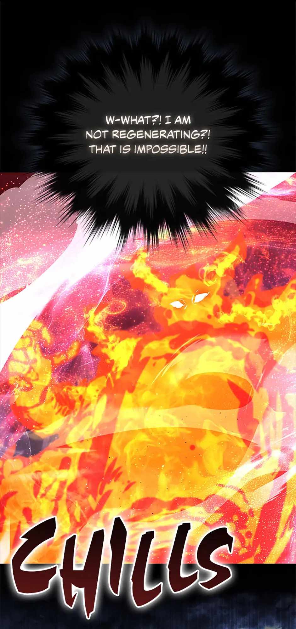 9th Class Sword Master: The Guardian of the Sword Chapter 68 - Page 30