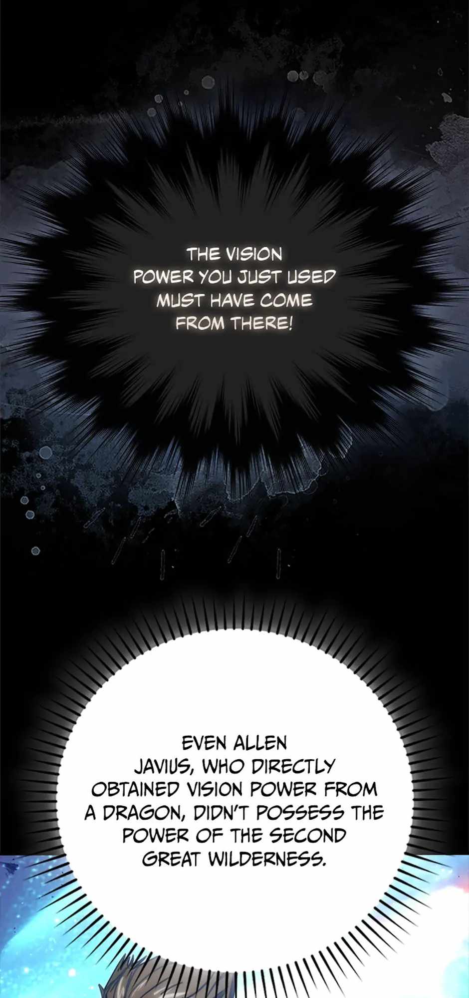 9th Class Sword Master: The Guardian of the Sword Chapter 68 - Page 38