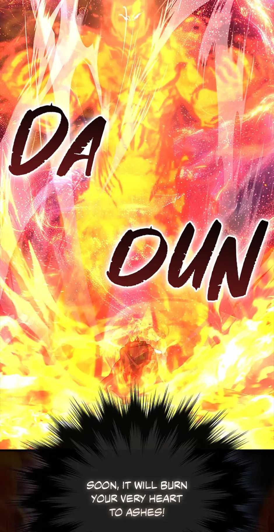 9th Class Sword Master: The Guardian of the Sword Chapter 68 - Page 4