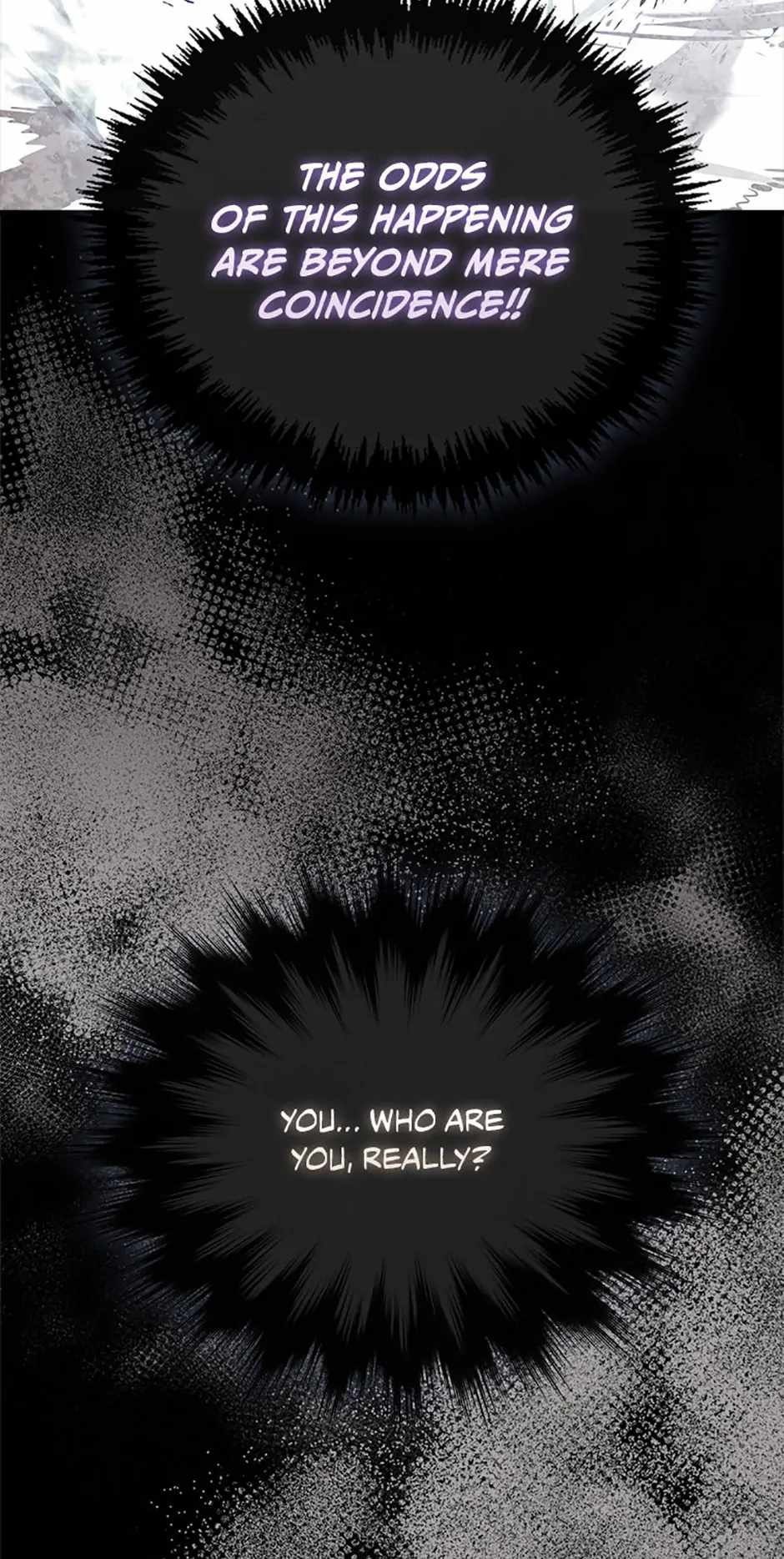 9th Class Sword Master: The Guardian of the Sword Chapter 68 - Page 41