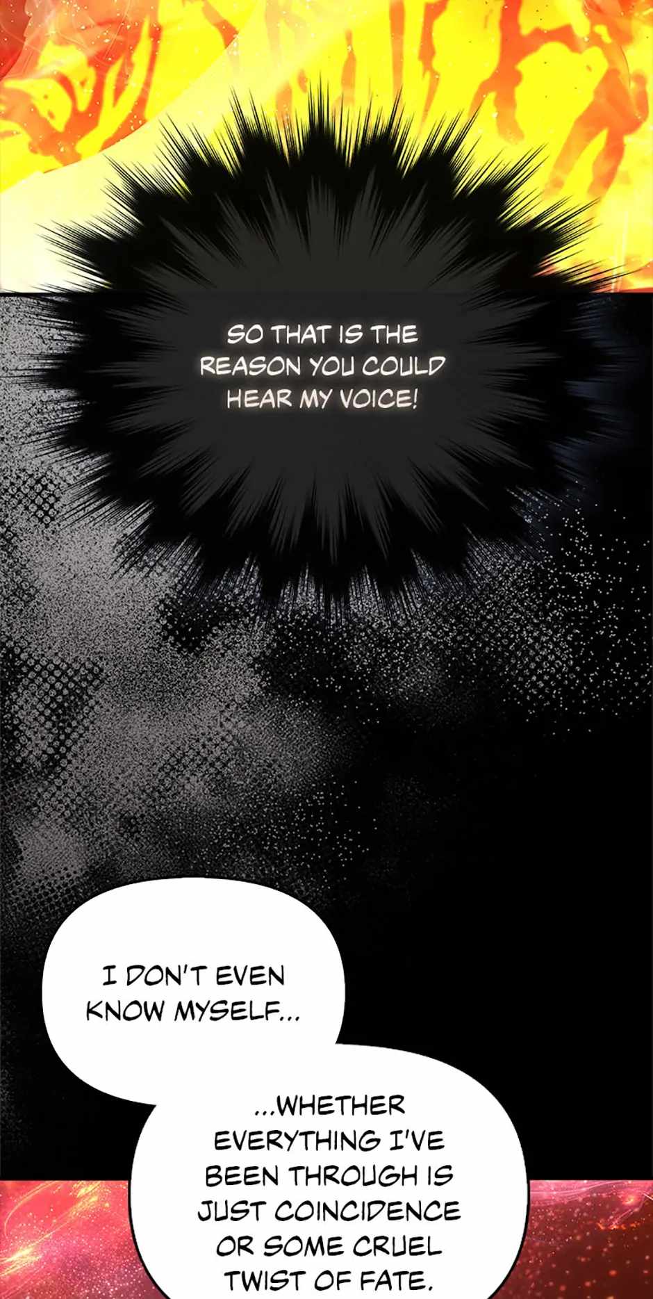 9th Class Sword Master: The Guardian of the Sword Chapter 68 - Page 43