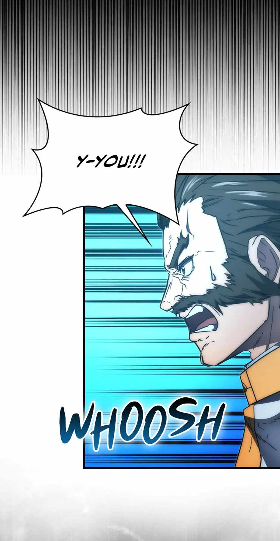 9th Class Sword Master: The Guardian of the Sword Chapter 68 - Page 55