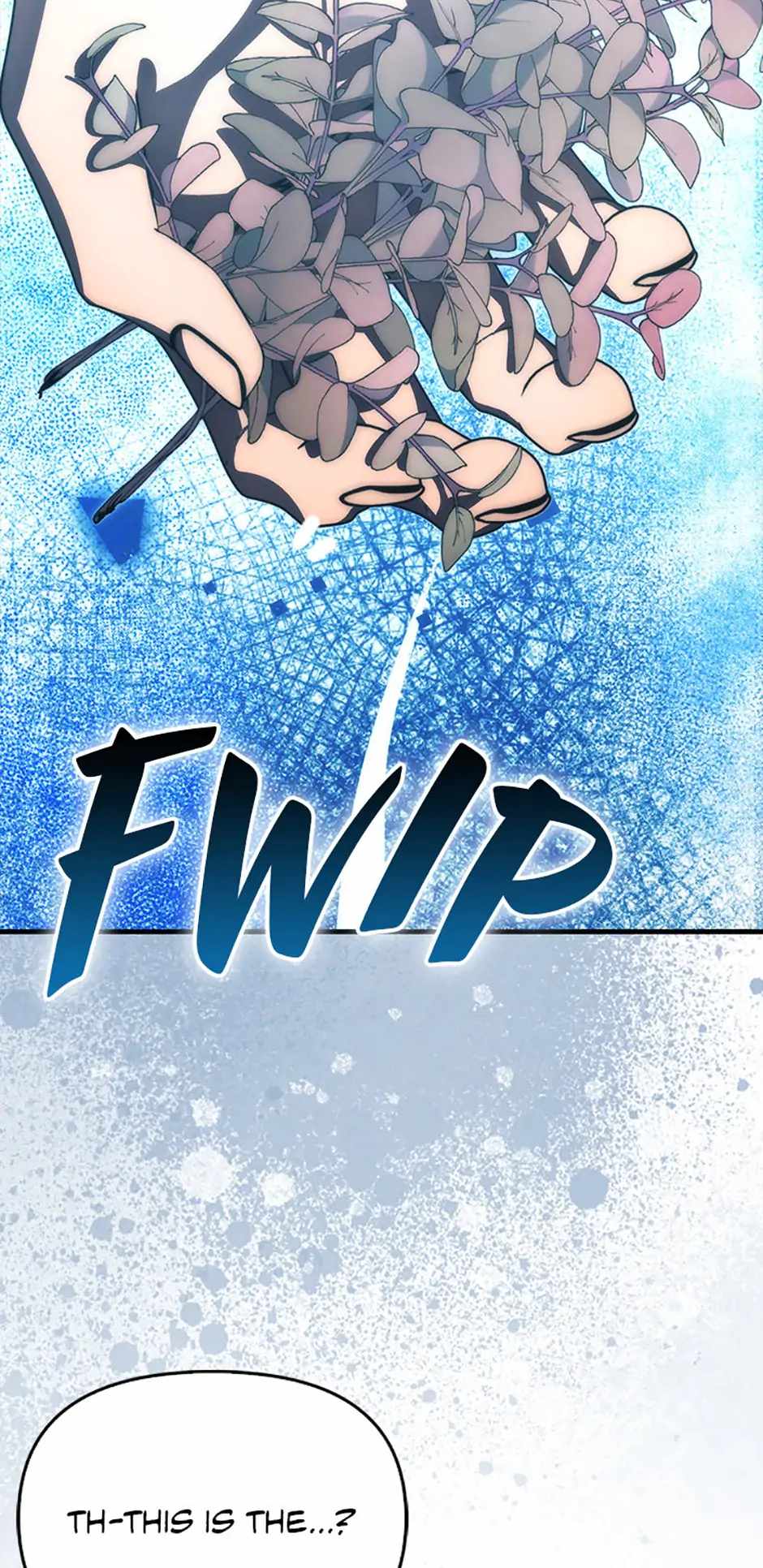 9th Class Sword Master: The Guardian of the Sword Chapter 68 - Page 63