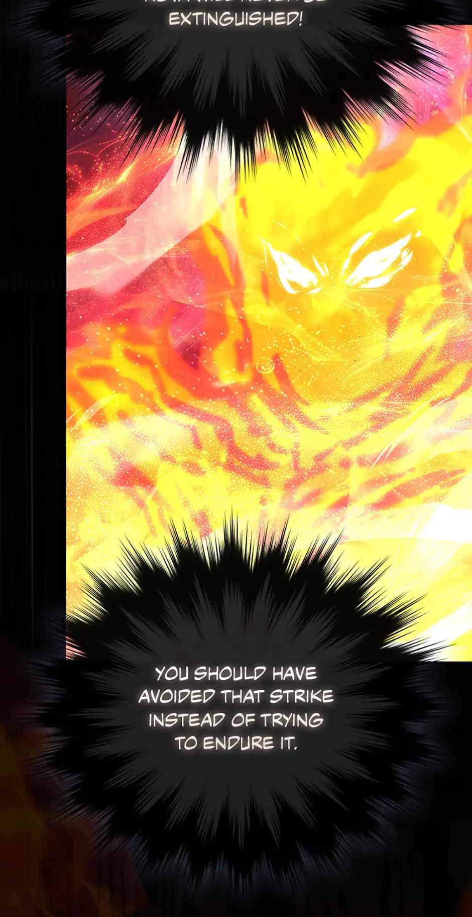 9th Class Sword Master: The Guardian of the Sword Chapter 68 - Page 7