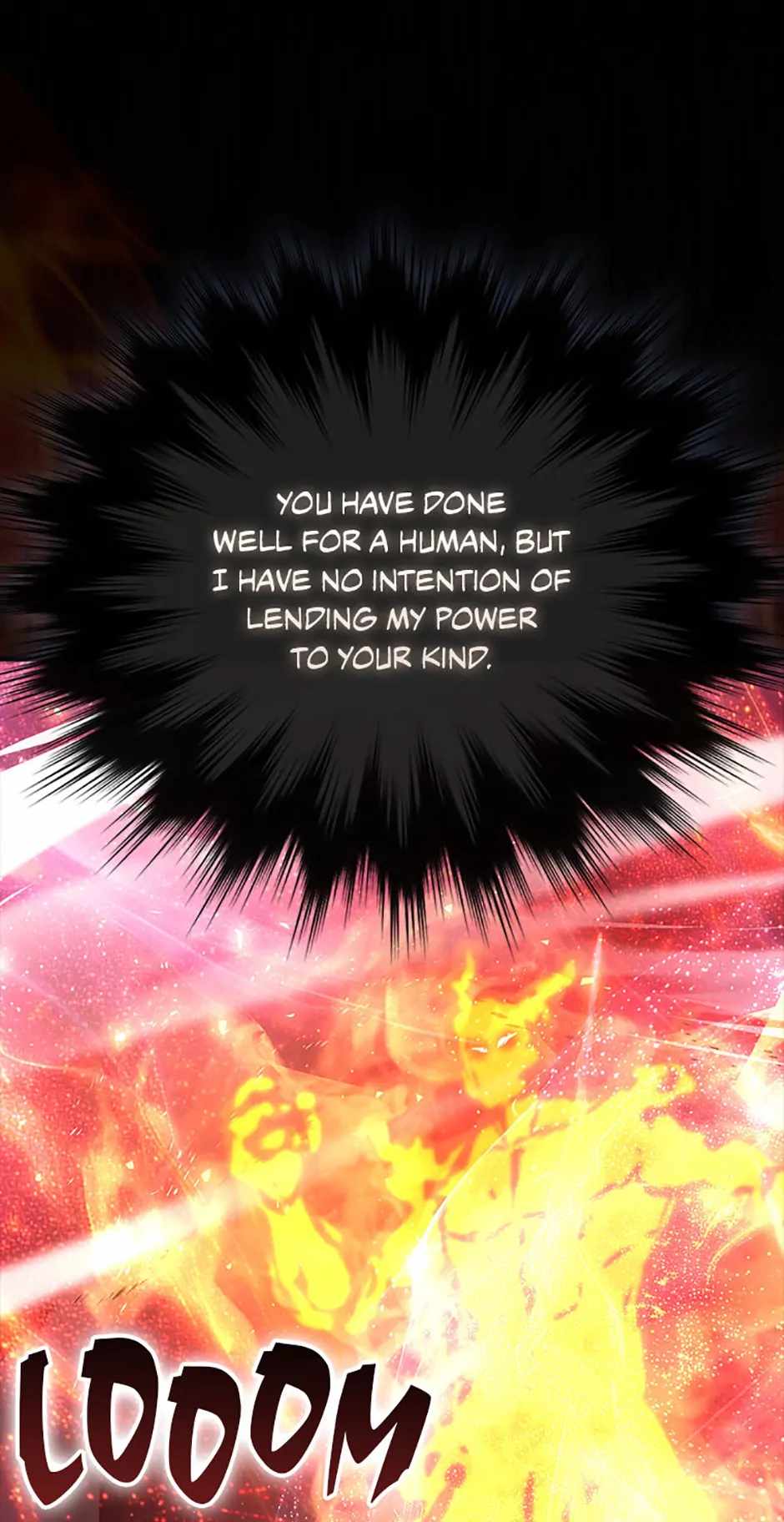9th Class Sword Master: The Guardian of the Sword Chapter 68 - Page 9