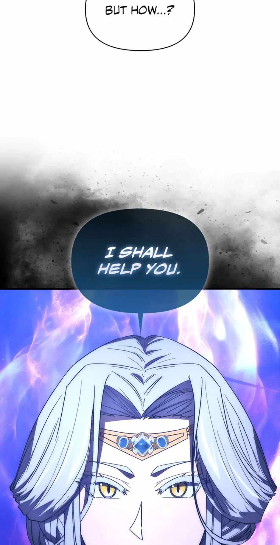 9th Class Sword Master: The Guardian of the Sword Chapter 71 - Page 80