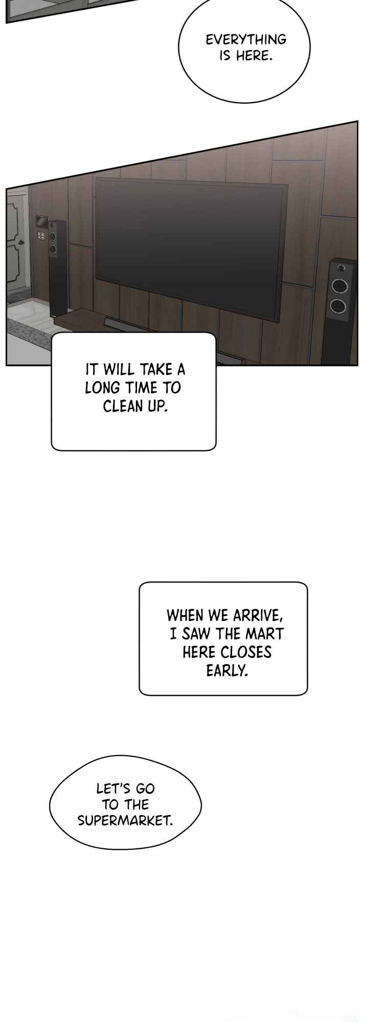 A.I. Doctor Chapter 66 - Page 29