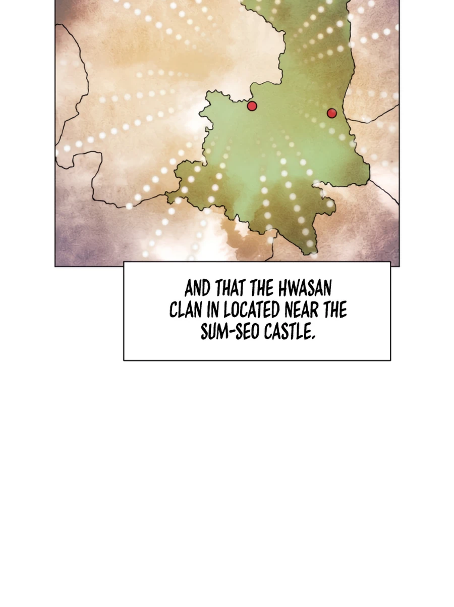 A Modern Man Who Got Transmigrated Into the Murim World Chapter 17 - Page 41