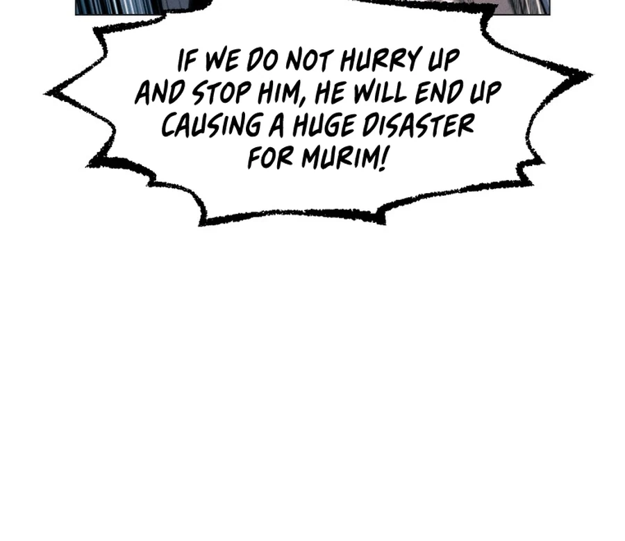 A Modern Man Who Got Transmigrated Into the Murim World Chapter 21 - Page 31