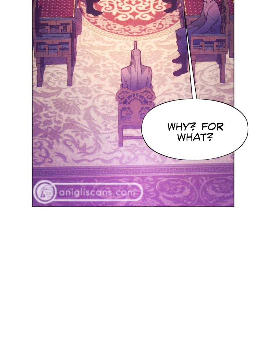 A Modern Man Who Got Transmigrated Into the Murim World Chapter 29 - Page 80