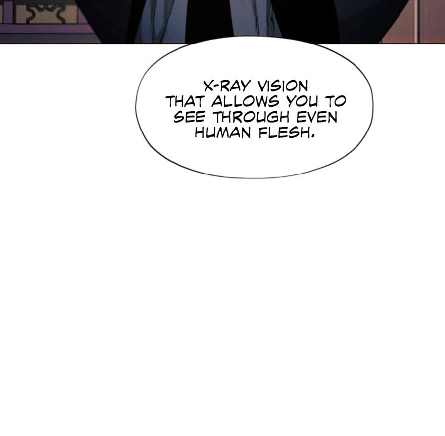 A Modern Man Who Got Transmigrated Into the Murim World Chapter 32 - Page 71