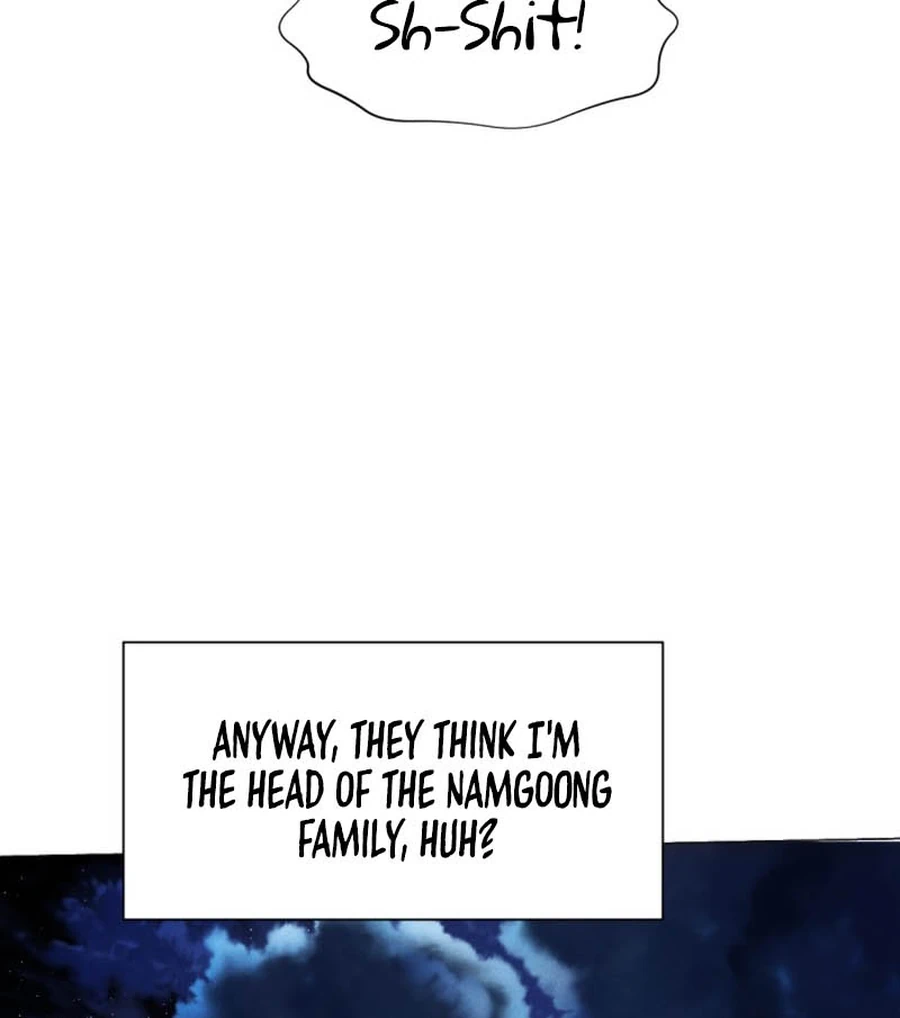 A Modern Man Who Got Transmigrated Into the Murim World Chapter 38 - Page 74