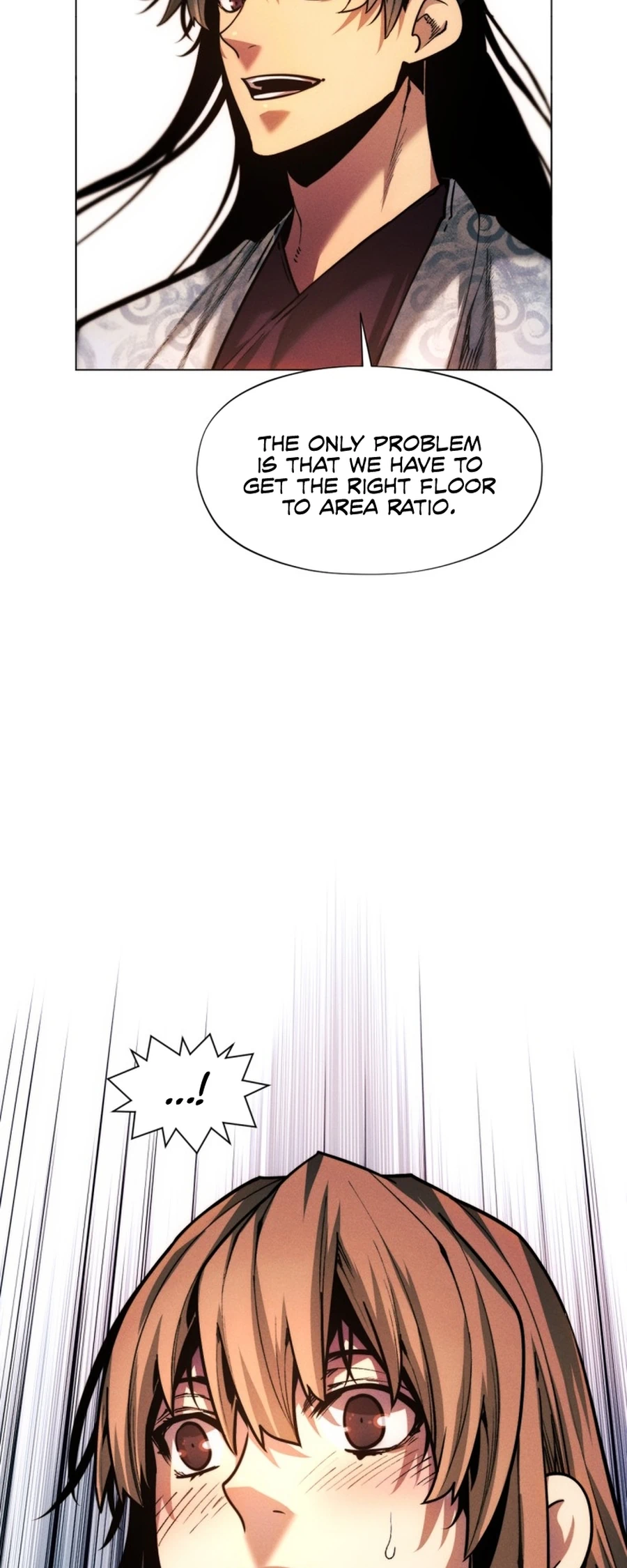 A Modern Man Who Got Transmigrated Into the Murim World Chapter 42 - Page 78