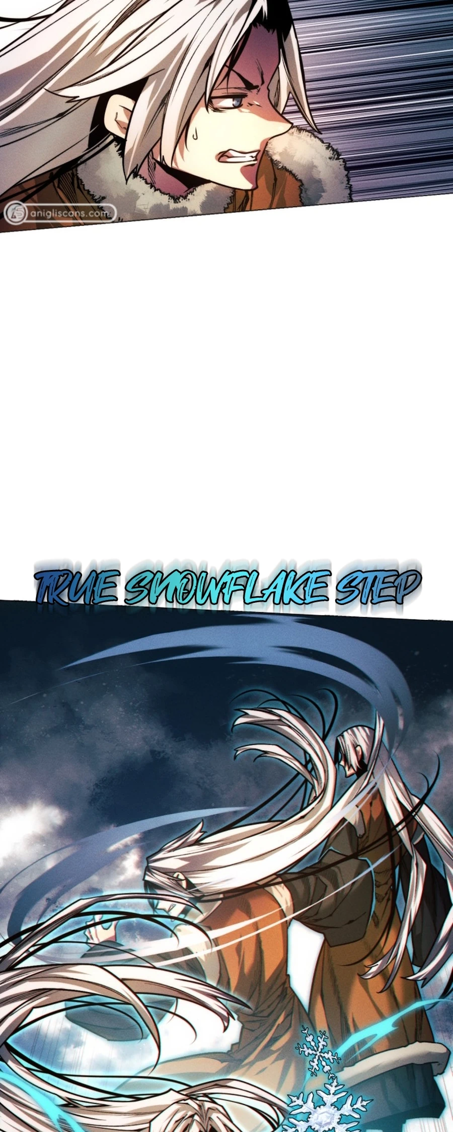 A Modern Man Who Got Transmigrated Into the Murim World Chapter 44 - Page 76