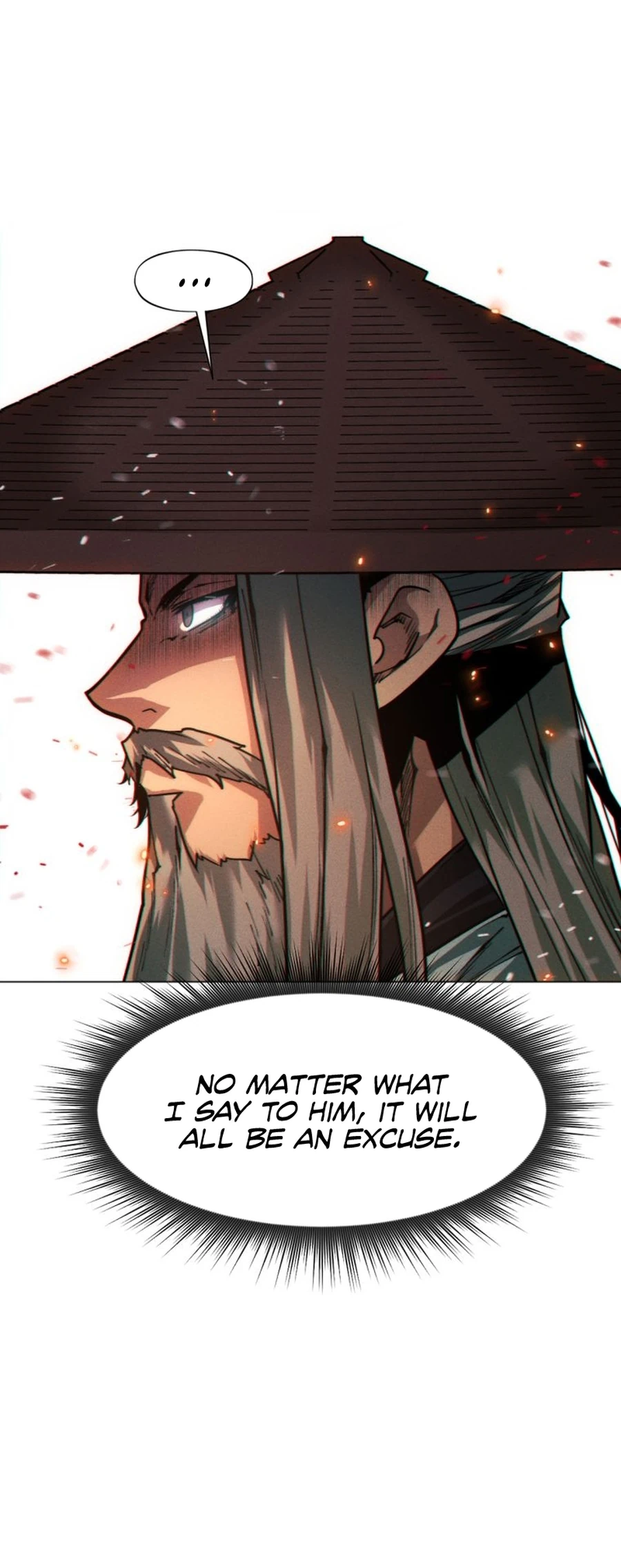 A Modern Man Who Got Transmigrated Into the Murim World Chapter 46 - Page 86