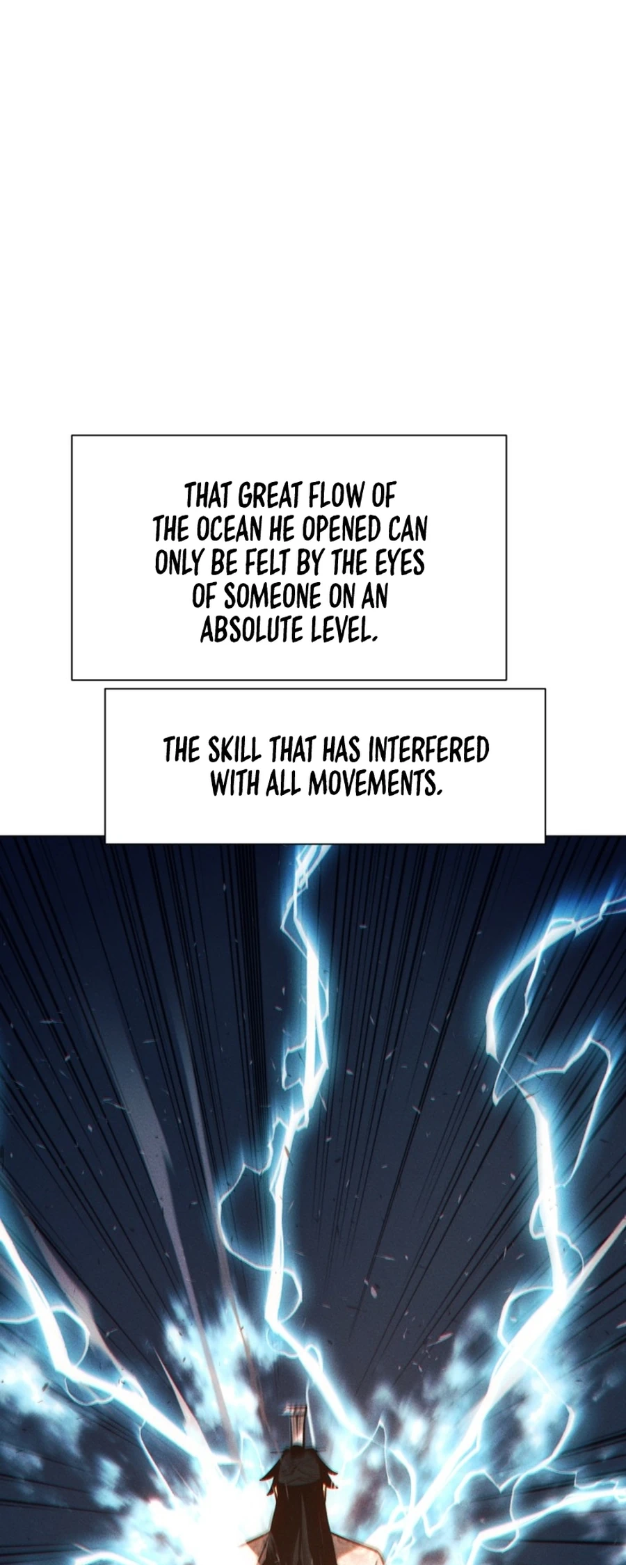 A Modern Man Who Got Transmigrated Into the Murim World Chapter 49 - Page 82