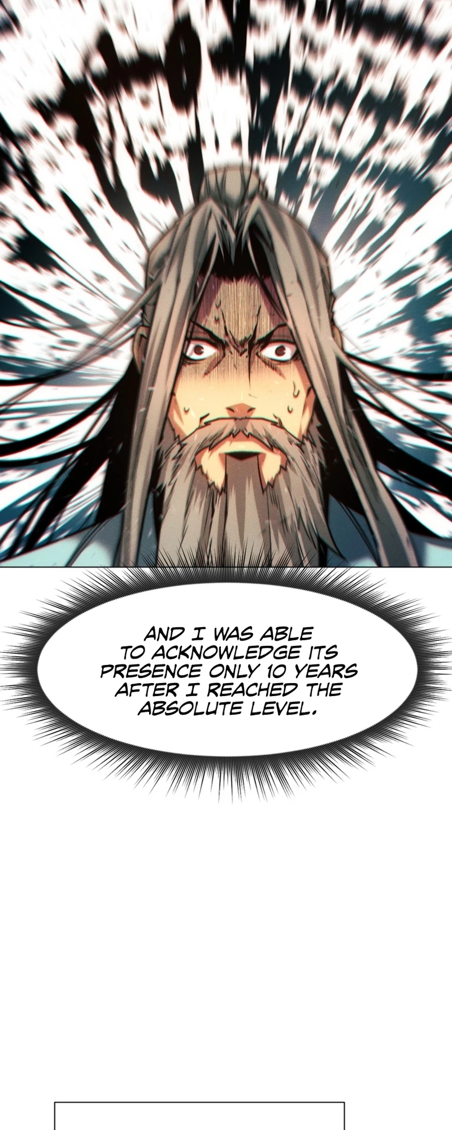 A Modern Man Who Got Transmigrated Into the Murim World Chapter 49 - Page 85