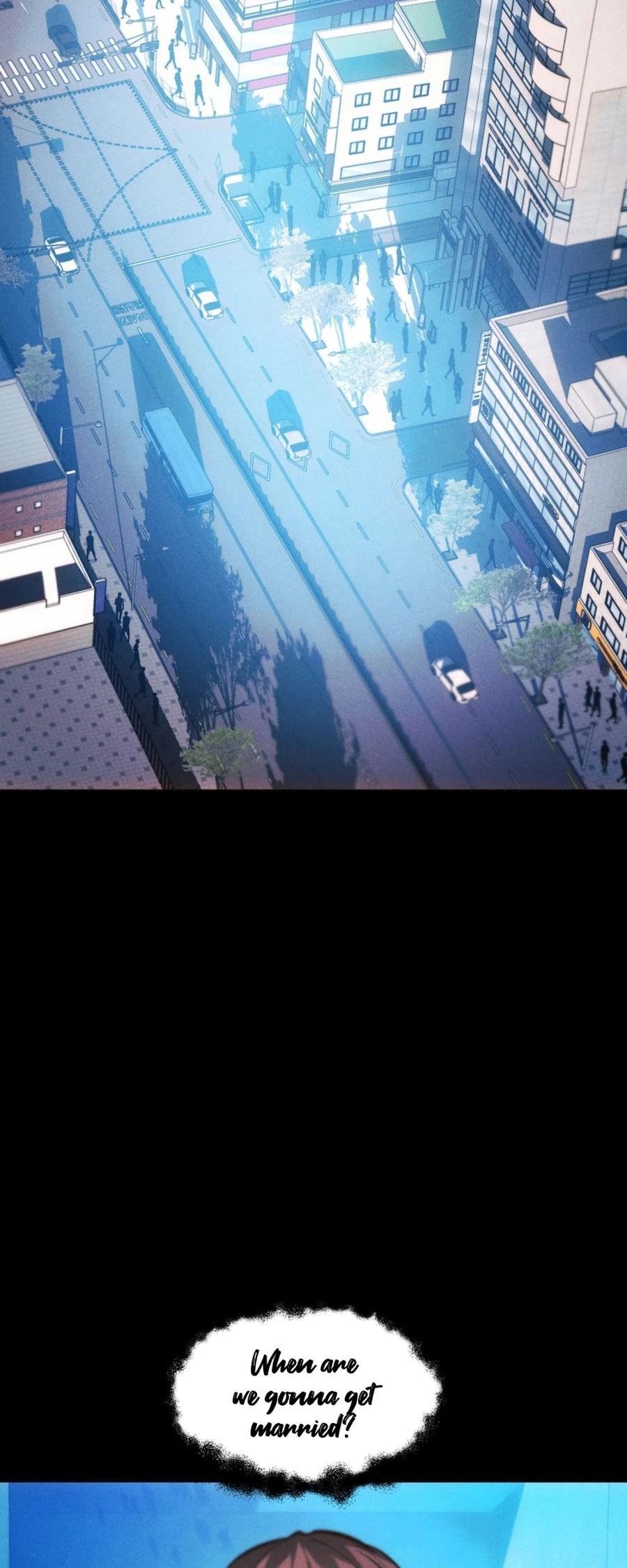 A Modern Man Who Got Transmigrated Into the Murim World Chapter 50 - Page 43