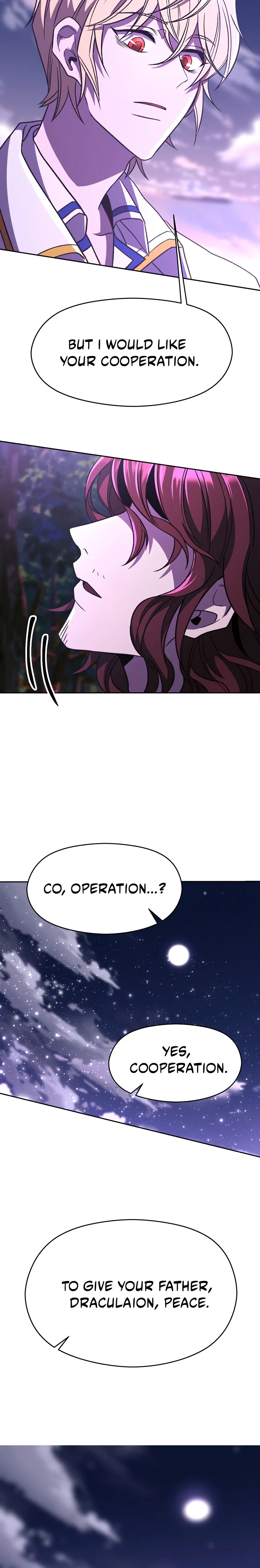 Archmage Transcending Through Regression Chapter 77 - Page 19