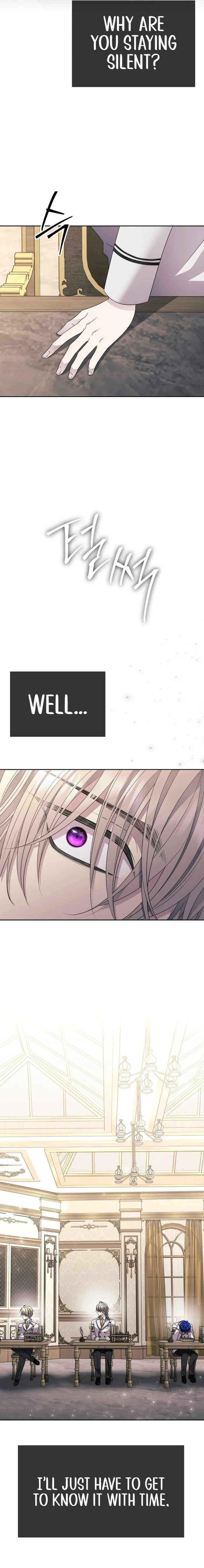 Black Haze (2025) Chapter 16 - Page 11