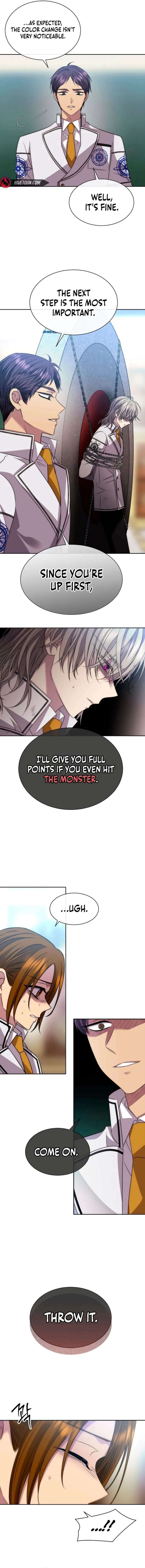 Black Haze (2025) Chapter 24 - Page 11