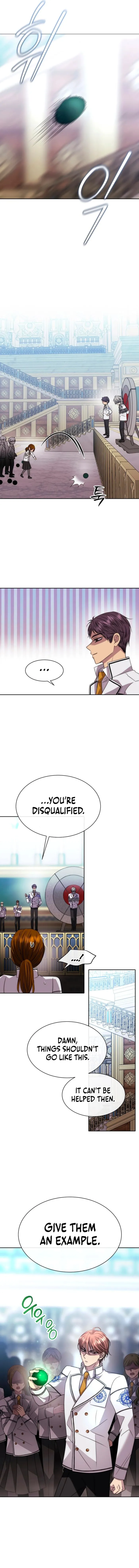 Black Haze (2025) Chapter 24 - Page 12