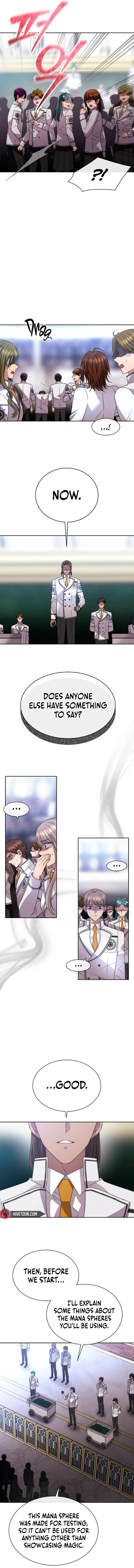 Black Haze (2025) Chapter 24 - Page 3