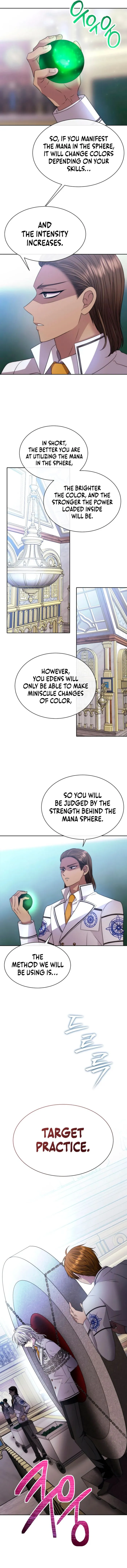Black Haze (2025) Chapter 24 - Page 4