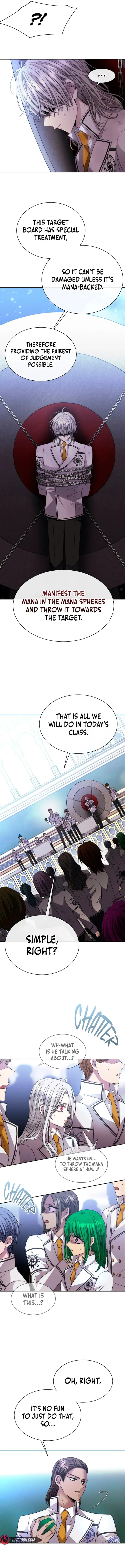 Black Haze (2025) Chapter 24 - Page 5