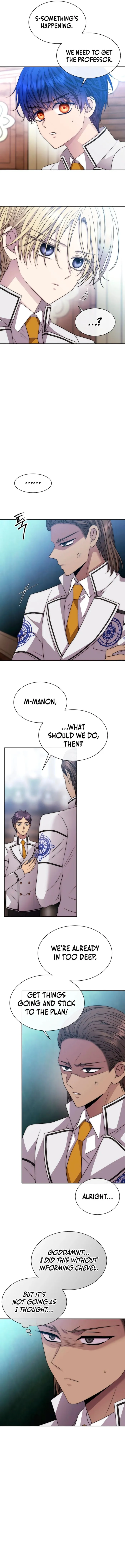 Black Haze (2025) Chapter 24 - Page 8